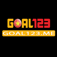 goal123me1's avatar