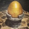 ForTheGoldenEgg's avatar