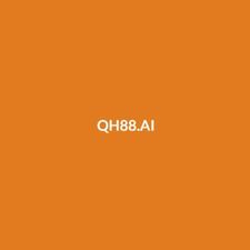 qh88-ai's avatar