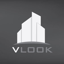 vlookseo's avatar