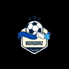 bongdaz's avatar