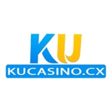kucasinocx's avatar