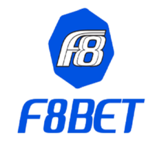 f8bettech's avatar