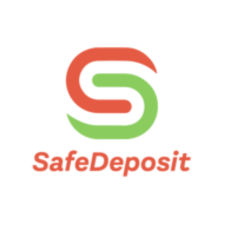 safedeposit's avatar