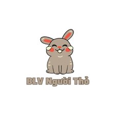 blvnguoitho's avatar