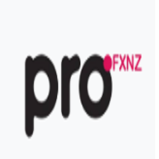 profxnz's avatar