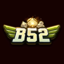 b52playcom