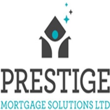 Prestige Mortgage Solutions 