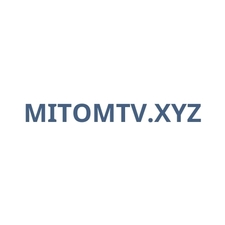 mitomtvxyz's avatar