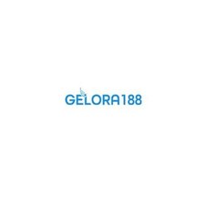 gelora188co's avatar