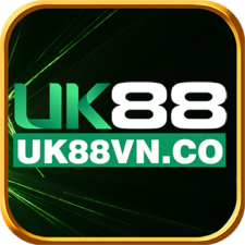 uk88vn.co's avatar