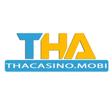 thacasinomobi's avatar