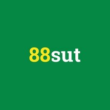 88sut's avatar