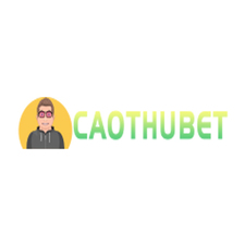 nhacaicaothubet