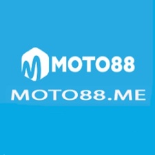 moto88me's avatar