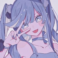 Animeindo