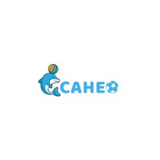 caheotv-ac's avatar