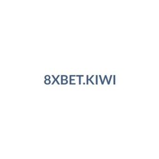 8xbet-kiwi's avatar