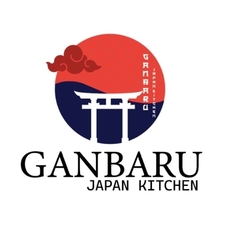ganbarukitchen's avatar