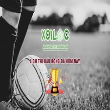 Lịch Thi Đấu Xoilac TV