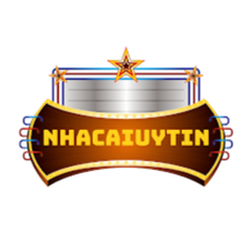 nhacaiuytinpe's avatar