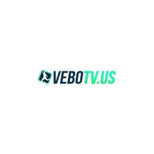Vebo TV's avatar