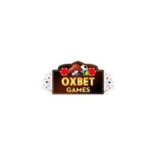 oxbetgames's avatar