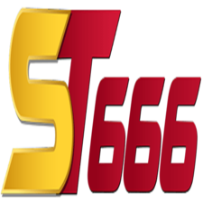 st666wiki's avatar