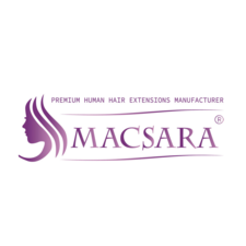 Macsaravn