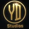 YD STUDIO's avatar