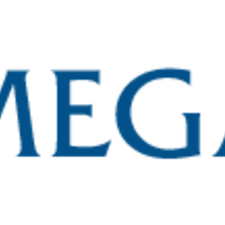 megamed