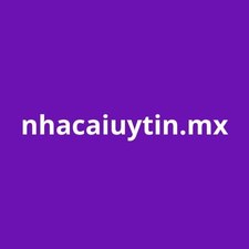 nhacaiuytin-mx's avatar