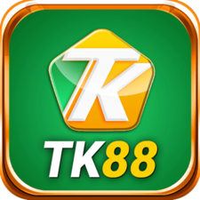 tk88social's avatar