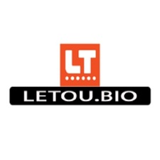 letoubio's avatar
