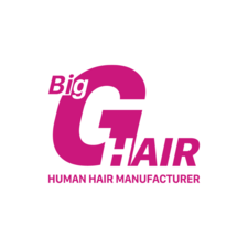 BIG G Hair | #1 Reputable Vietnamese Human Hair Wig And Bundles Online Store's avatar