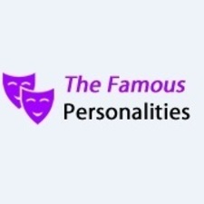 thefamouspersonalities.seo's avatar