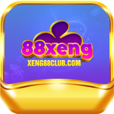 xeng88club's avatar