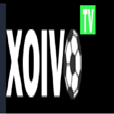 xoivotvwiki's avatar