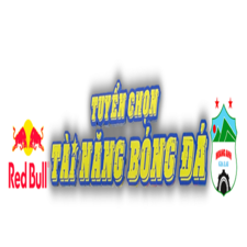 redbulltainangbongda
