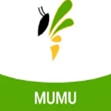 appmumuvay