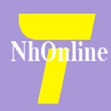 nhonlinexyz's avatar