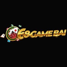 68gamebai Casino's avatar