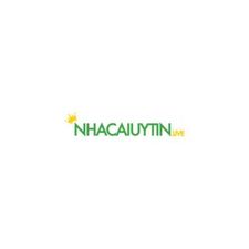 nhacaiuytin-wtf's avatar