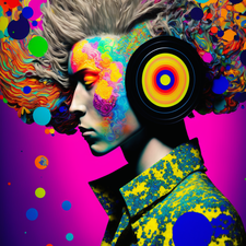 andymilford's avatar