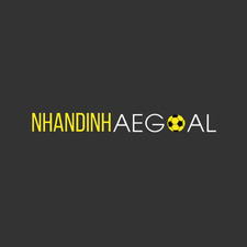 nhandinhaegoal