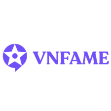 hackviewtiktokvnfame