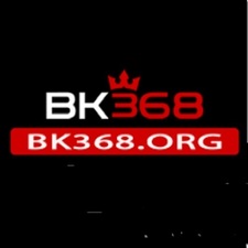 bk368org's avatar