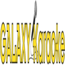 Galaxy Karaoke Bar's avatar