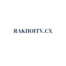 Rakhoi tv's avatar