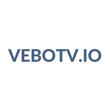 vebotvio's avatar